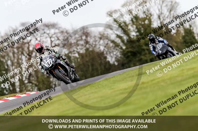 Oulton Park 21st March 2020;PJ Motorsport Photography 2020;anglesey;brands hatch;cadwell park;croft;donington park;enduro digital images;event digital images;eventdigitalimages;mallory;no limits;oulton park;peter wileman photography;racing digital images;silverstone;snetterton;trackday digital images;trackday photos;vmcc banbury run;welsh 2 day enduro